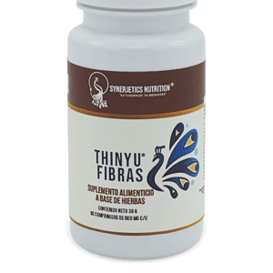 THINYU FIBRAS®