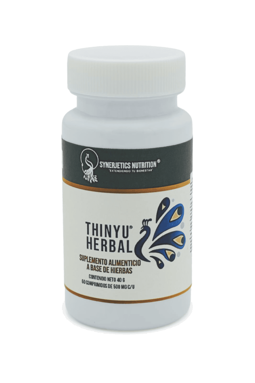 THINYU HERBAL