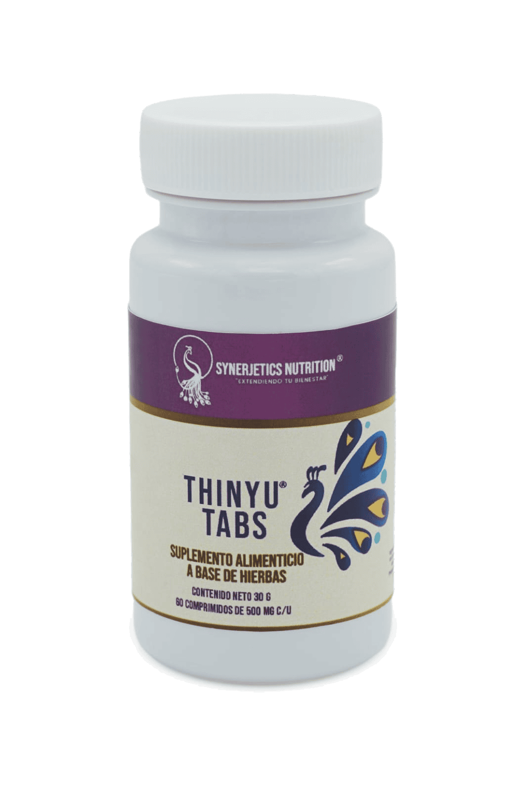 THINYU TABS