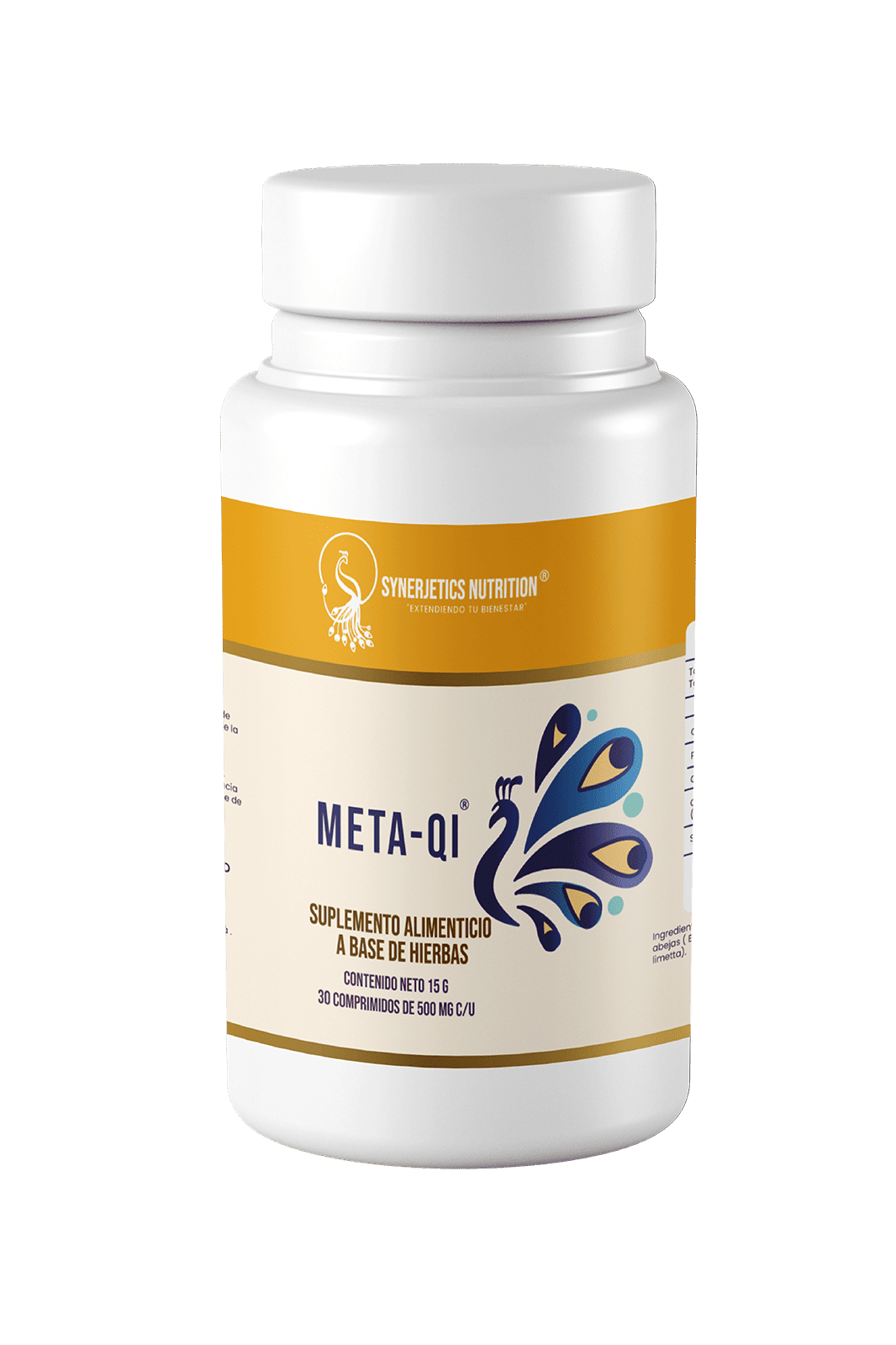 META-QI®